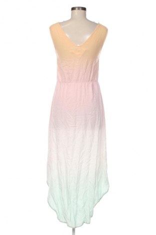 Rochie Just Female, Mărime S, Culoare Multicolor, Preț 278,99 Lei
