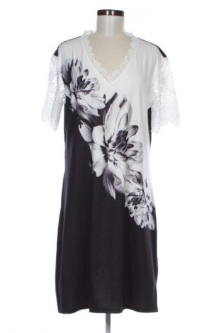 Kleid JustFashionNow, Größe L, Farbe Mehrfarbig, Preis 14,99 €