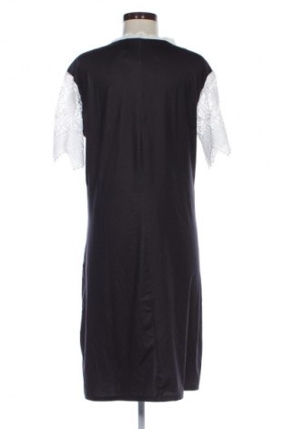 Kleid JustFashionNow, Größe L, Farbe Mehrfarbig, Preis 14,99 €