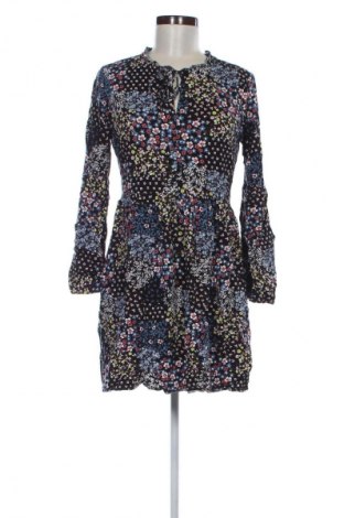 Sukienka Justfab, Rozmiar M, Kolor Kolorowy, Cena 95,99 zł