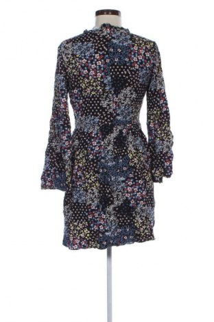 Sukienka Justfab, Rozmiar M, Kolor Kolorowy, Cena 95,99 zł