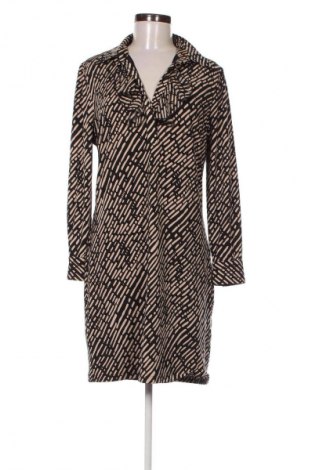 Rochie K design, Mărime M, Culoare Multicolor, Preț 94,99 Lei