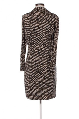 Rochie K design, Mărime M, Culoare Multicolor, Preț 94,99 Lei
