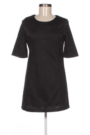 Φόρεμα K.zell, Μέγεθος M, Χρώμα Μαύρο, Τιμή 30,99 €