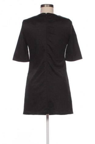 Φόρεμα K.zell, Μέγεθος M, Χρώμα Μαύρο, Τιμή 30,99 €