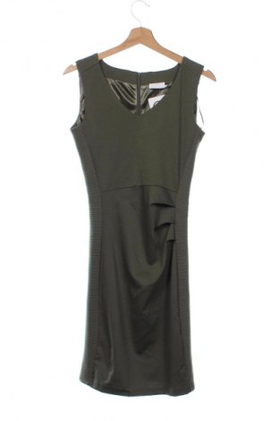 Kleid Kafe Stigur, Größe S, Farbe Grün, Preis 42,99 €