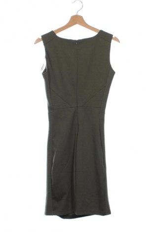 Kleid Kafe Stigur, Größe S, Farbe Grün, Preis 42,99 €