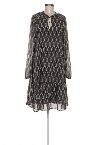 Rochie Kaffe, Mărime L, Culoare Multicolor, Preț 156,99 Lei
