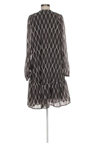 Rochie Kaffe, Mărime L, Culoare Multicolor, Preț 156,99 Lei