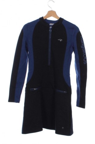 Sukienka Kangaroos, Rozmiar XS, Kolor Kolorowy, Cena 157,99 zł