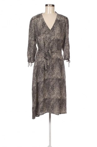 Kleid Kapalua, Größe XL, Farbe Mehrfarbig, Preis 20,99 €