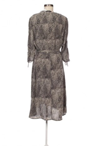 Kleid Kapalua, Größe XL, Farbe Mehrfarbig, Preis 20,99 €