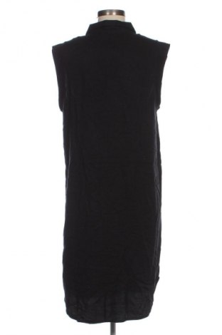 Kleid KappAhl, Größe XL, Farbe Schwarz, Preis 24,99 €