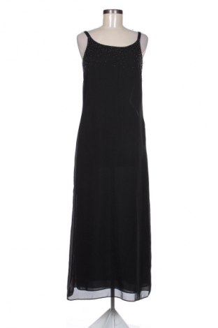 Kleid KappAhl, Größe M, Farbe Schwarz, Preis € 28,99