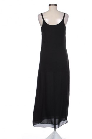 Kleid KappAhl, Größe M, Farbe Schwarz, Preis € 28,99