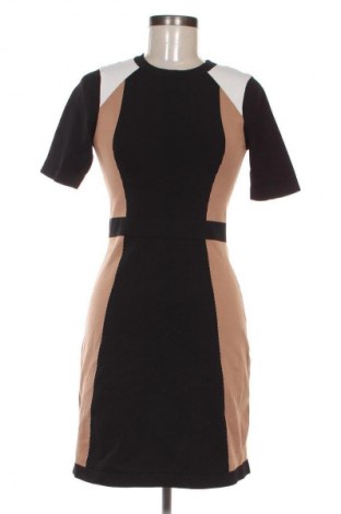Sukienka Karen Millen, Rozmiar S, Kolor Kolorowy, Cena 404,99 zł