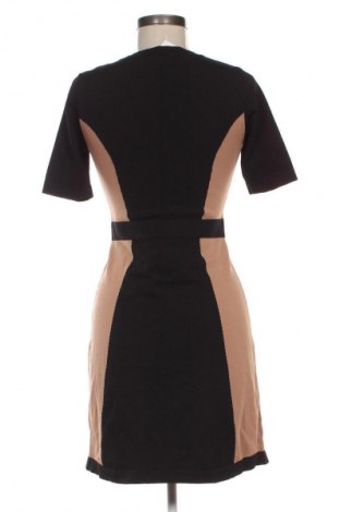 Sukienka Karen Millen, Rozmiar S, Kolor Kolorowy, Cena 404,99 zł