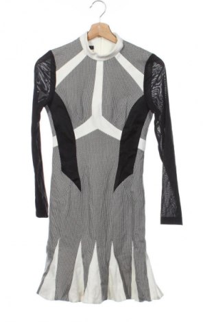 Φόρεμα Karen Millen, Μέγεθος S, Χρώμα Πολύχρωμο, Τιμή 78,99 €