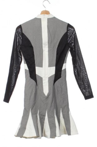 Φόρεμα Karen Millen, Μέγεθος S, Χρώμα Πολύχρωμο, Τιμή 78,99 €