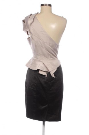 Kleid Karen Millen, Größe XL, Farbe Mehrfarbig, Preis € 117,99