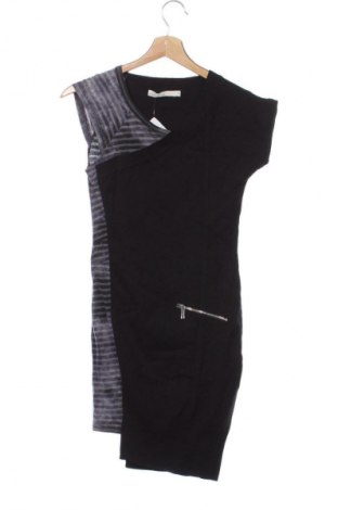 Šaty  Karen Millen, Velikost XS, Barva Černá, Cena  1 999,00 Kč