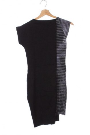 Šaty  Karen Millen, Velikost XS, Barva Černá, Cena  1 999,00 Kč
