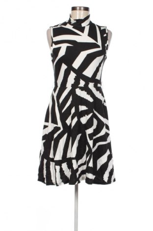 Rochie Karen Millen, Mărime M, Culoare Multicolor, Preț 634,99 Lei