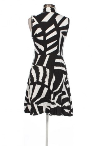Rochie Karen Millen, Mărime M, Culoare Multicolor, Preț 634,99 Lei
