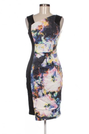 Φόρεμα Karen Millen, Μέγεθος M, Χρώμα Πολύχρωμο, Τιμή 92,99 €