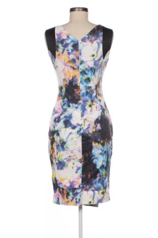 Φόρεμα Karen Millen, Μέγεθος M, Χρώμα Πολύχρωμο, Τιμή 92,99 €