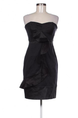Šaty  Karen Millen, Veľkosť M, Farba Čierna, Cena  113,95 €