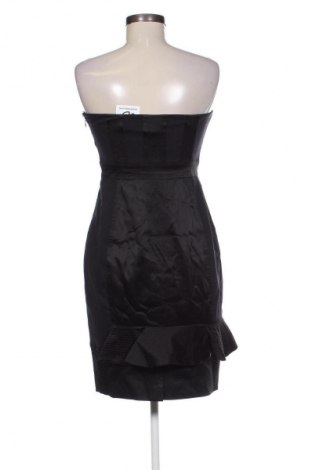 Šaty  Karen Millen, Veľkosť M, Farba Čierna, Cena  113,95 €
