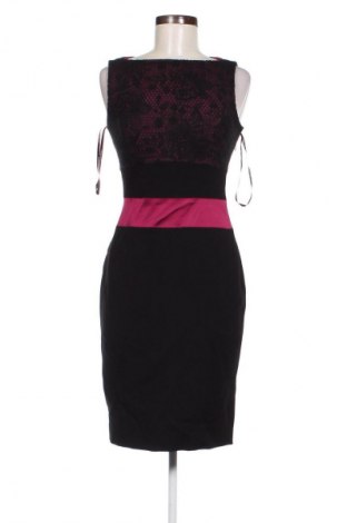 Šaty  Karen Millen, Veľkosť M, Farba Viacfarebná, Cena  39,95 €