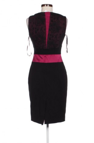 Šaty  Karen Millen, Veľkosť M, Farba Viacfarebná, Cena  39,95 €