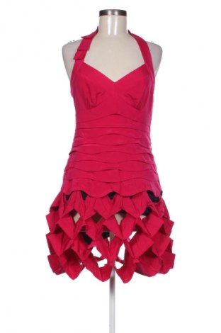 Ruha Karen Millen, Méret M, Szín Piros, Ár 51 649 Ft