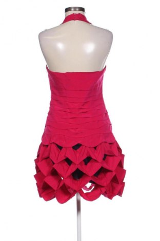 Ruha Karen Millen, Méret M, Szín Piros, Ár 51 649 Ft