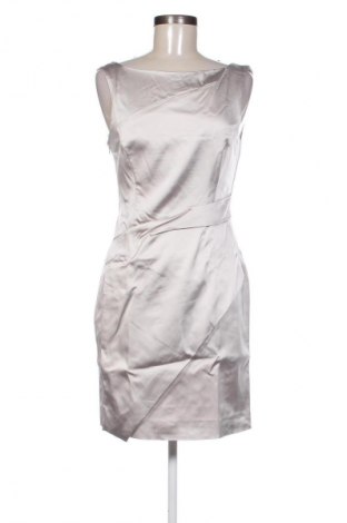 Kleid Karen Millen, Größe L, Farbe Beige, Preis 54,99 €