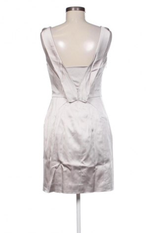 Kleid Karen Millen, Größe L, Farbe Beige, Preis 54,99 €
