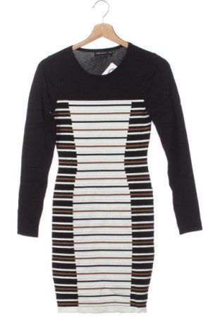 Ruha Karen Millen, Méret XS, Szín Sokszínű, Ár 33 119 Ft