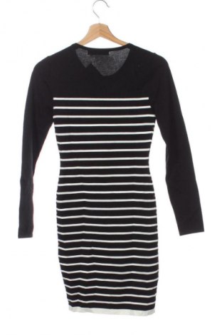 Ruha Karen Millen, Méret XS, Szín Sokszínű, Ár 33 119 Ft