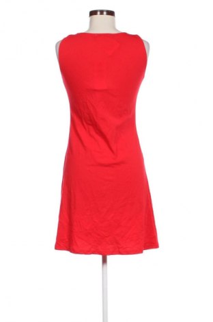 Sukienka Keawa, Rozmiar L, Kolor Czerwony, Cena 150,99 zł