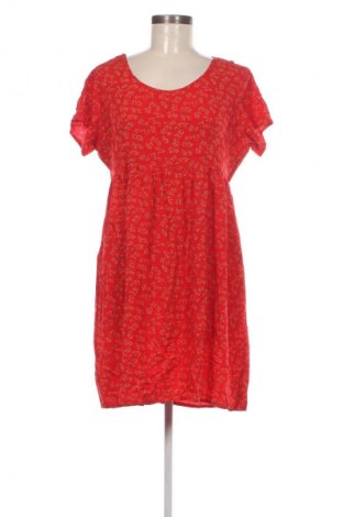 Kleid Keawa, Größe L, Farbe Mehrfarbig, Preis € 20,99