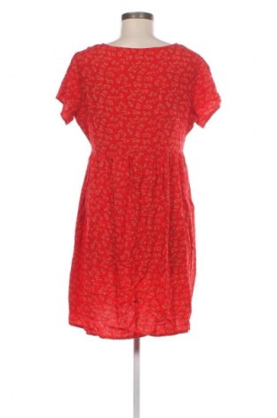 Kleid Keawa, Größe L, Farbe Mehrfarbig, Preis € 20,99