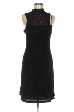 Šaty  Kenneth Cole, Veľkosť M, Farba Čierna, Cena  75,95 €
