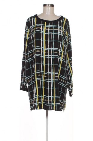 Rochie Kenny S., Mărime XL, Culoare Multicolor, Preț 133,99 Lei