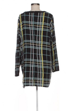 Rochie Kenny S., Mărime XL, Culoare Multicolor, Preț 133,99 Lei