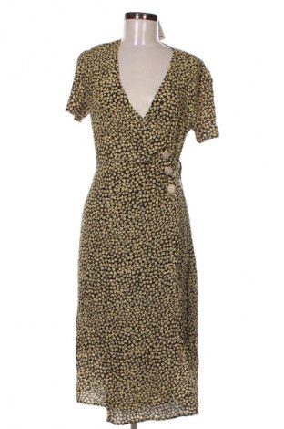 Kleid Khujo, Größe S, Farbe Mehrfarbig, Preis € 57,99