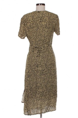 Kleid Khujo, Größe S, Farbe Mehrfarbig, Preis € 57,99