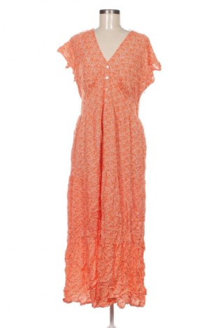 Kleid Kiabi, Größe L, Farbe Mehrfarbig, Preis € 20,99