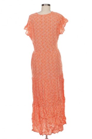 Kleid Kiabi, Größe L, Farbe Mehrfarbig, Preis € 20,99